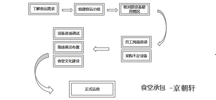 e1e40a41cb5ef31f622db74bd6965f9a.png e1e40a41cb5ef31f622db74bd6965f9a.png