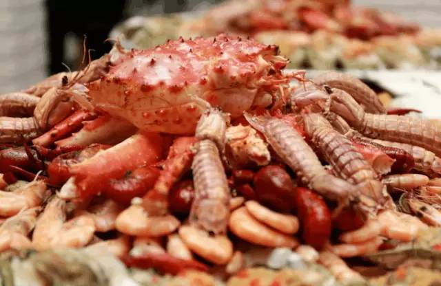 畫(huà)風(fēng)突轉(zhuǎn)，小米也要涉足餐飲業(yè)