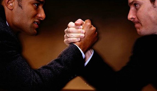 掌握2017年餐飲行業(yè)8大趨勢，在“危險(xiǎn)”中就有了“機(jī)會”