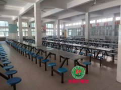 食堂外包有哪些好處？可以保證營(yíng)養(yǎng)均衡