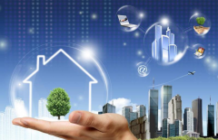 疫情防控期間，食堂怎么管理才讓人吃得安心？